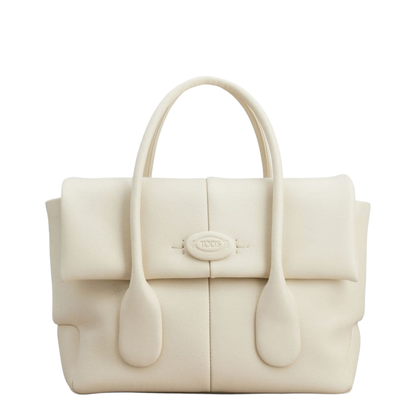 Tod's Bags.. White