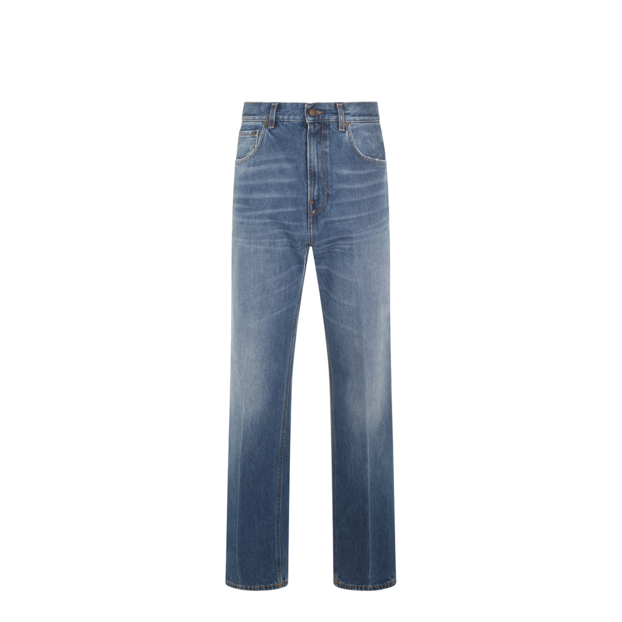 MAYFEYR - Haikure - Jeans - HEW03330DF106L0911L0911