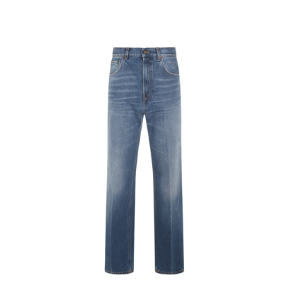 MAYFEYR - Haikure - Jeans - HEW03330DF106L0911L0911