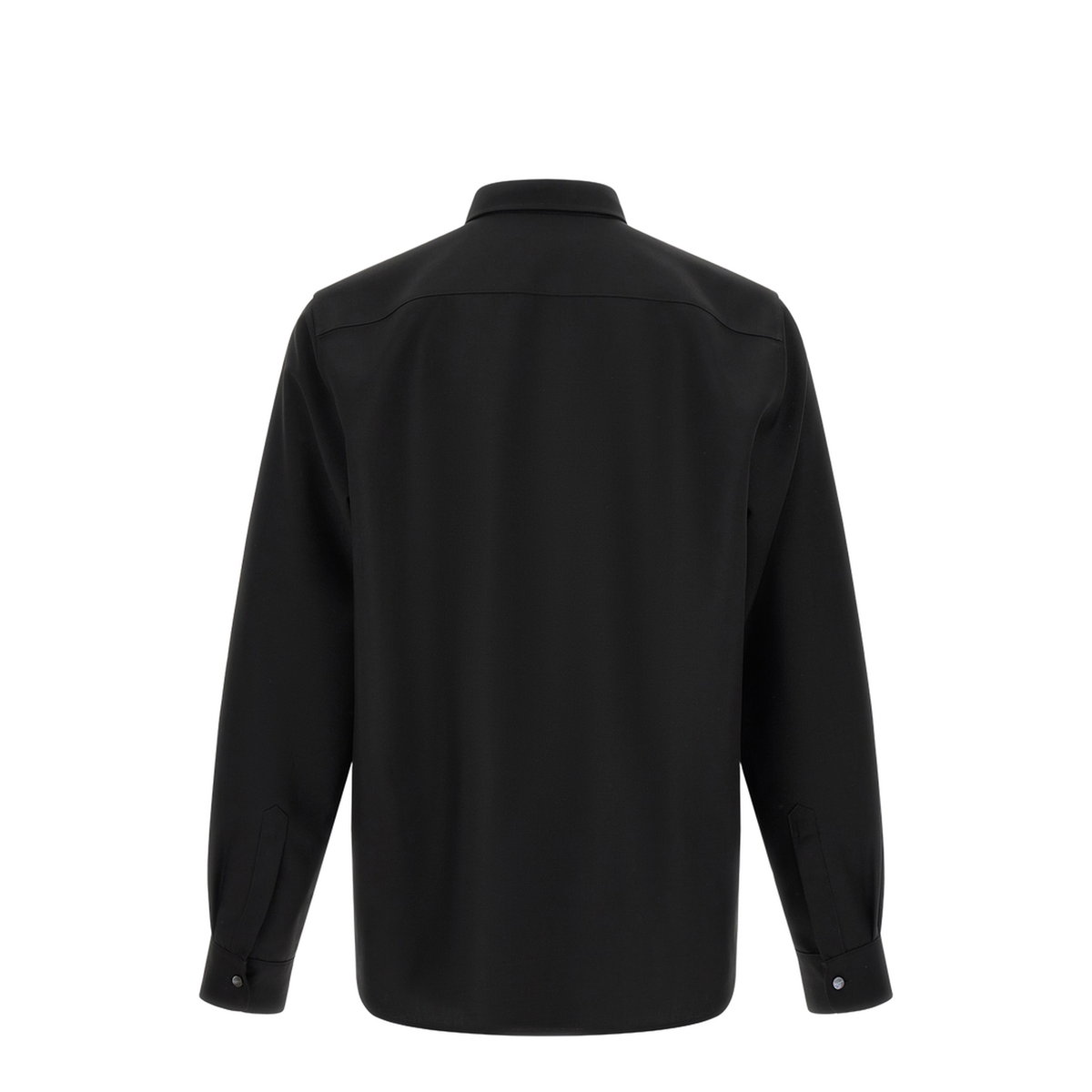 MAYFEYR - Jil Sander - 240 Shirt - J22DL0387J41444001