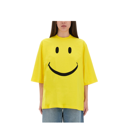 Smile T-Shirt