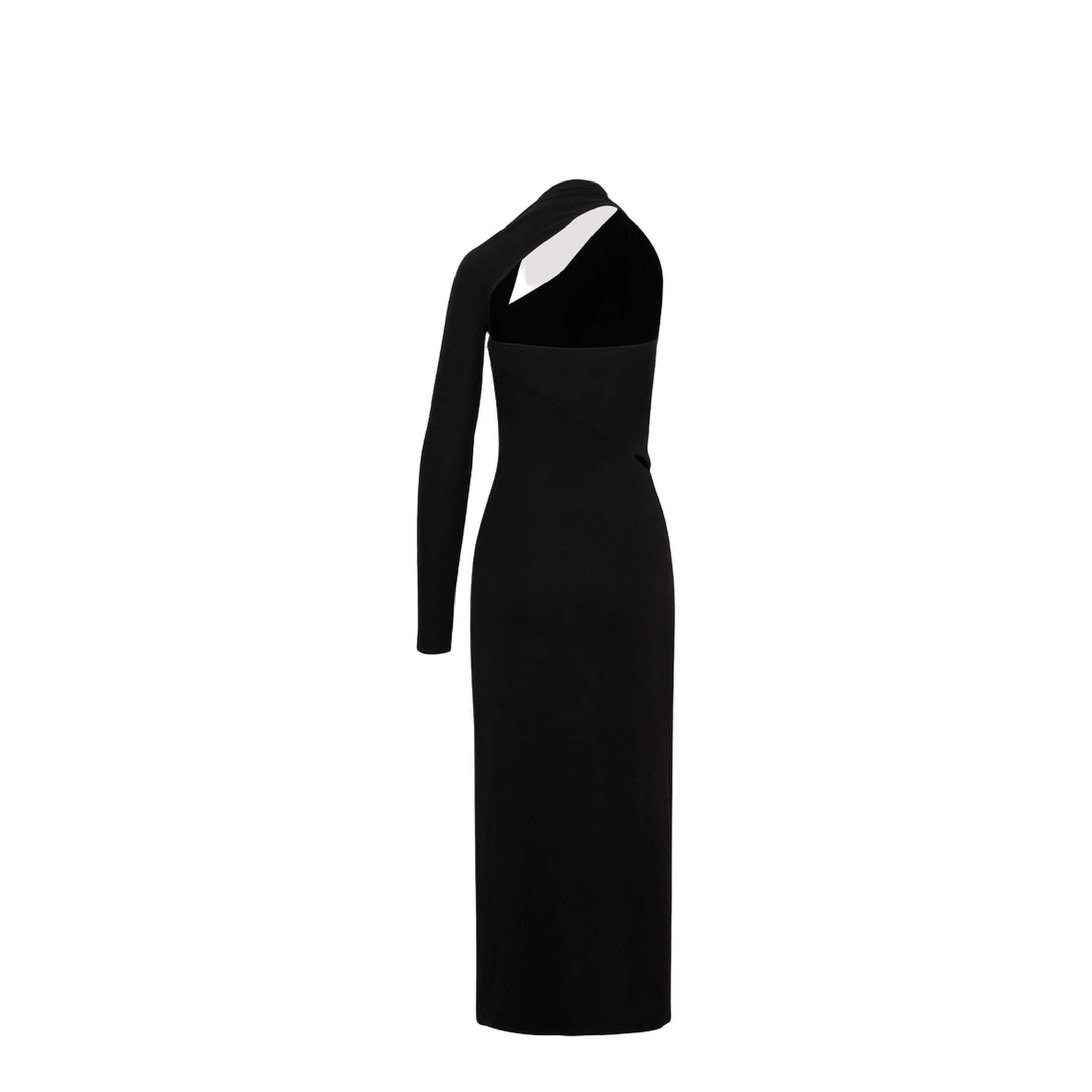MAYFEYR - Versace - Cocktail Dress - 10099991A01253