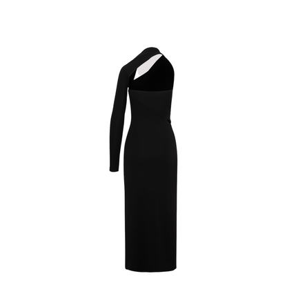 MAYFEYR - Versace - Cocktail Dress - 10099991A01253
