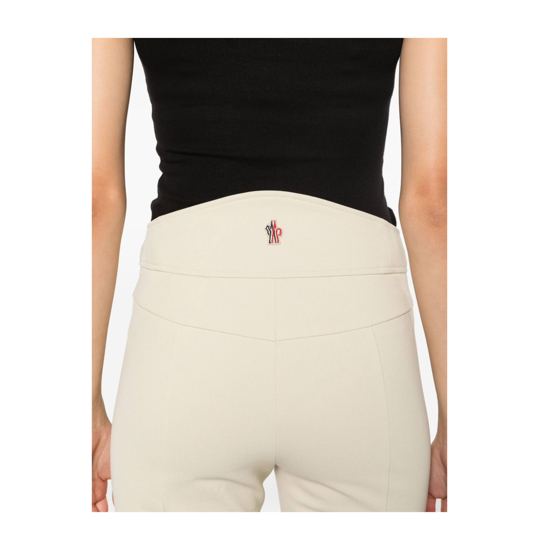 Grenoble Pants