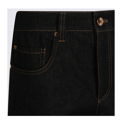 women's jeans