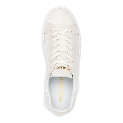 MAYFEYR - Woolrich - Sneakers - WFW261502C50CR