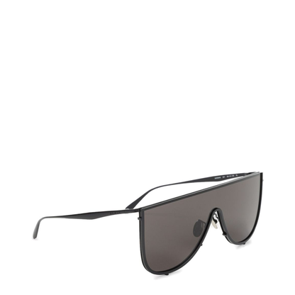 MAYFEYR - Alaia - Sunglasses - AA0094S001