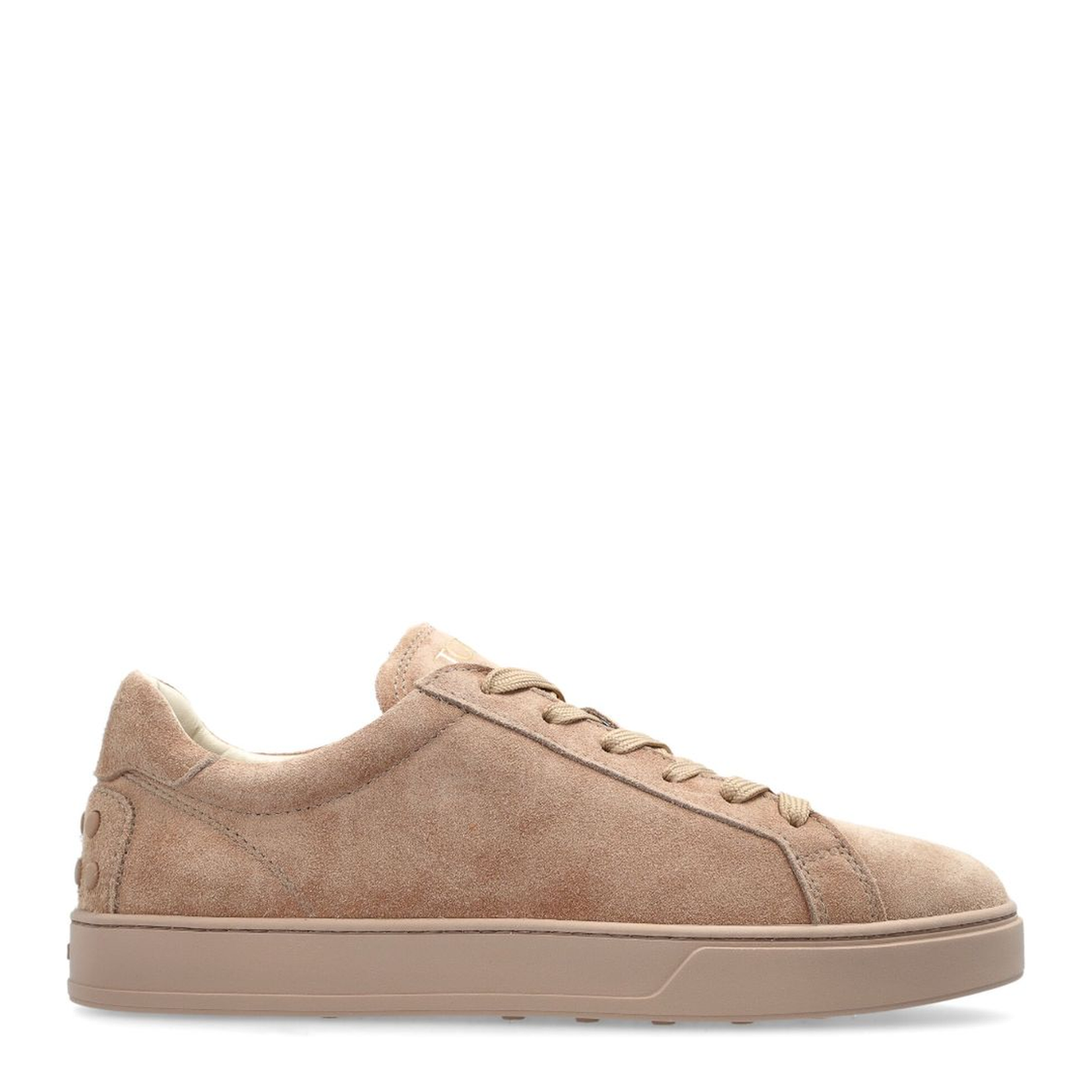 Tod's Sneakers