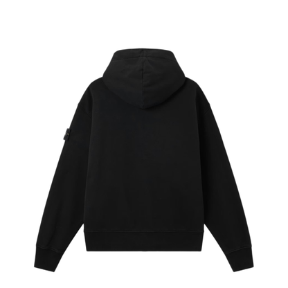 MAYFEYR - Stone Island - Hoodie - L2S156100009S0051V0029