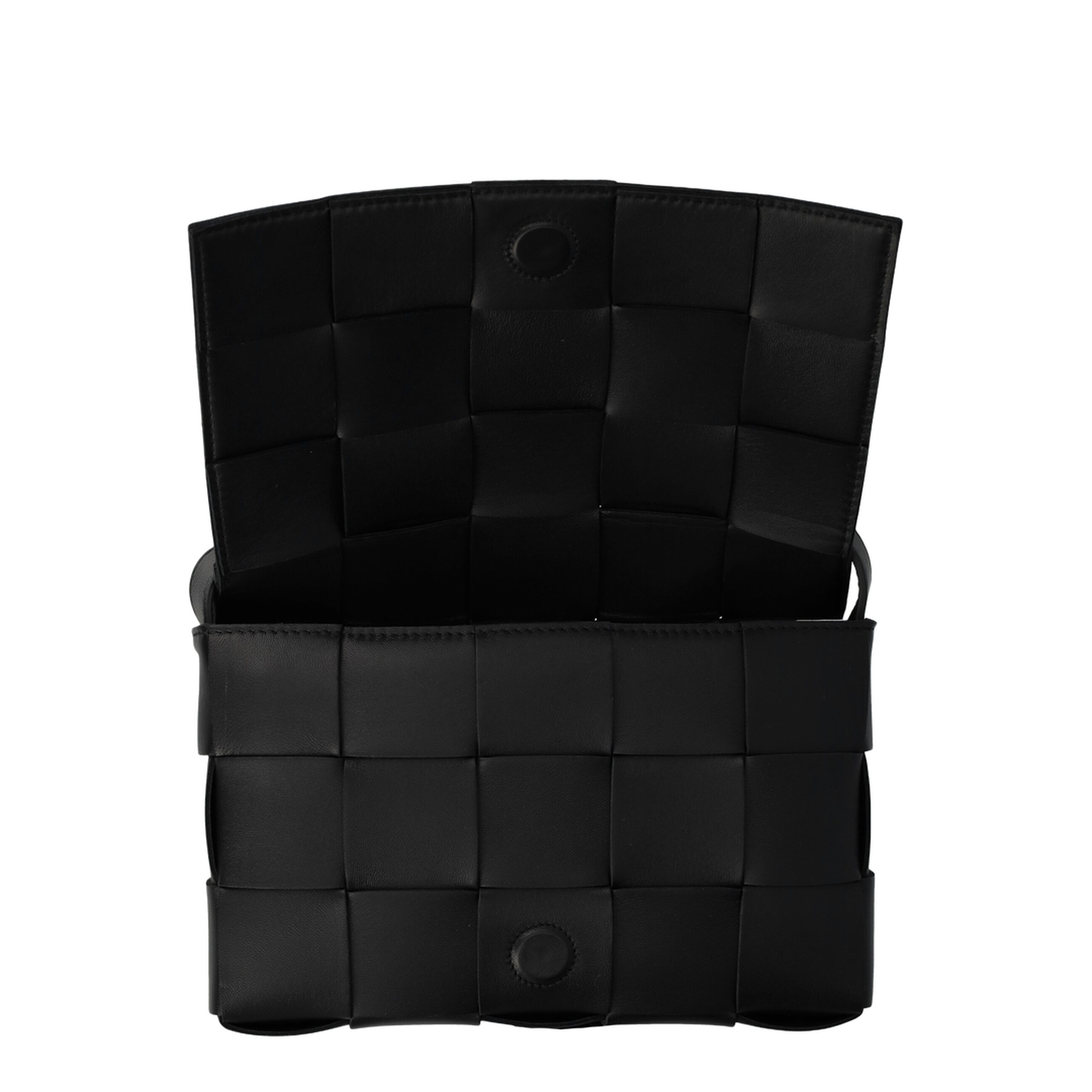 Cassette Shoulder Bag (classic)