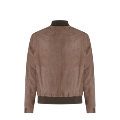 MAYFEYR - Moorer - Jackets - MOUBO100017URU0203