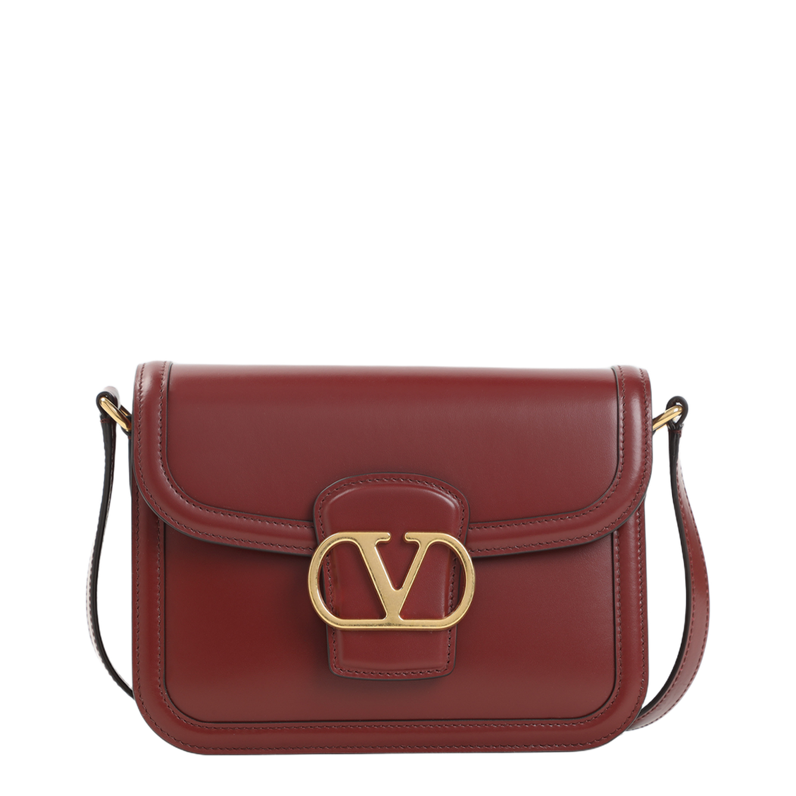 Garavani 9TO5 Small Shoulder Bag