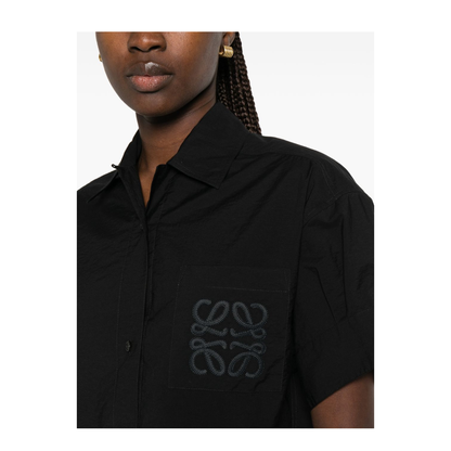 MAYFEYR - Unknown - Paula'S Ibiza Shirts - S616Y05X551100