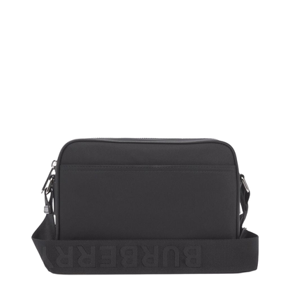 Paddy Shoulder Bag