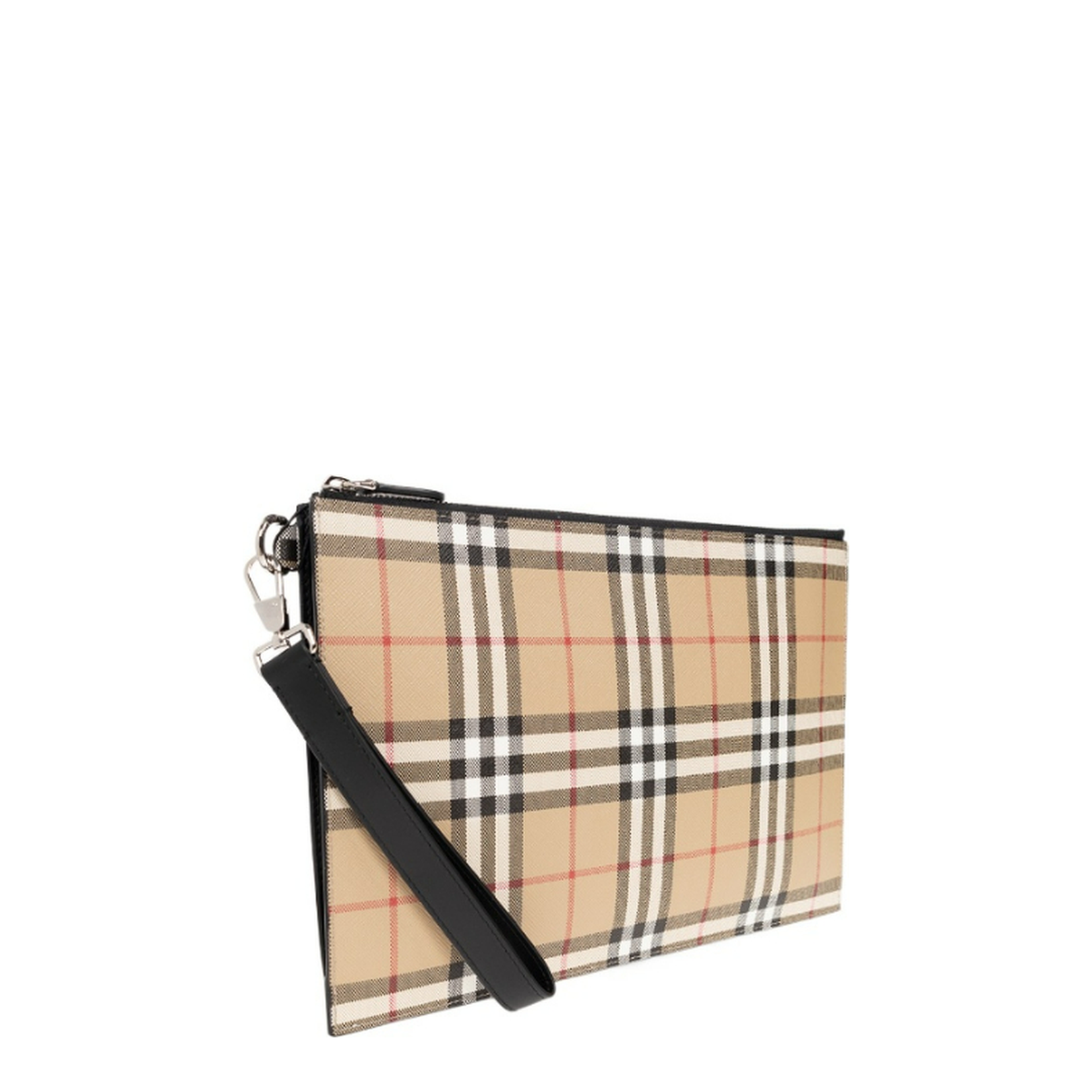Men's Clutch