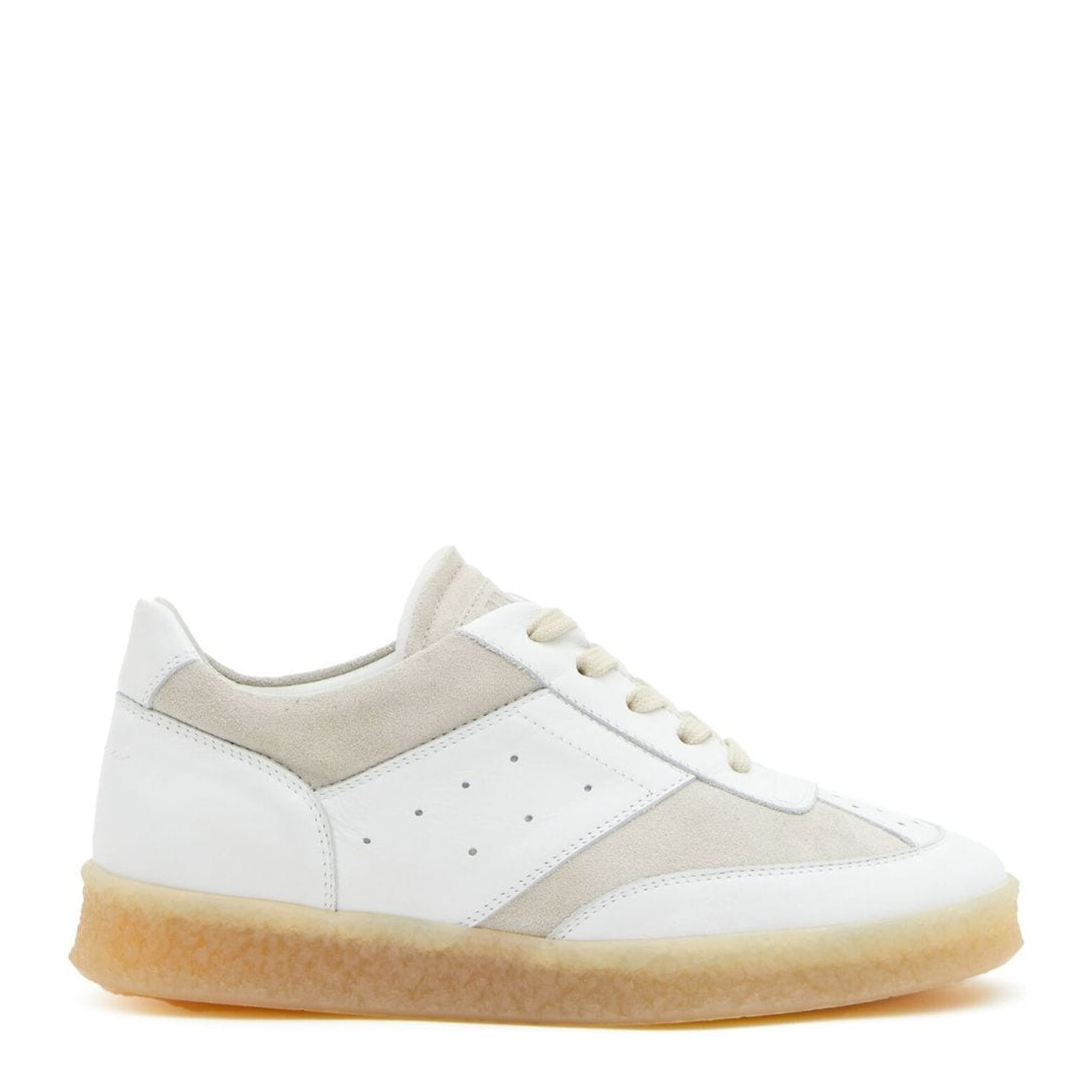 Replica Low-Top Sneakers