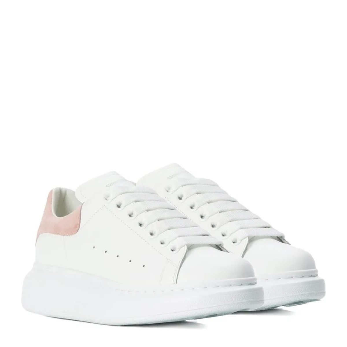 Oversized Sneaker