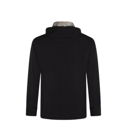 MAYFEYR - Montecore - Coats - S10MUC966F32499