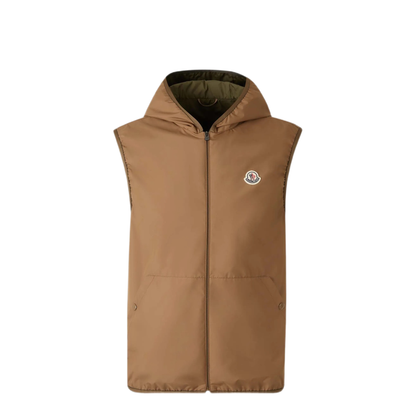 MAYFEYR - Moncler - Jackets - L10911G00022597YW818