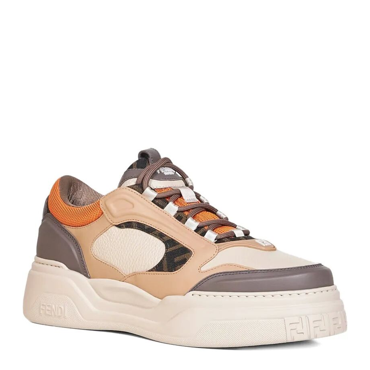 Sneaker Force