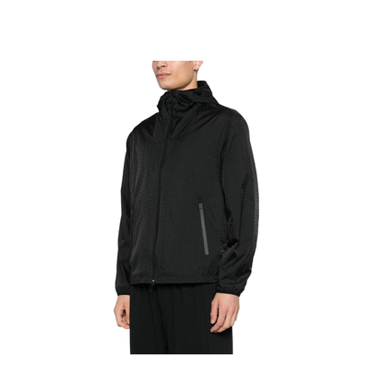 MAYFEYR - Emporio Armani - Coats Black - EM004952AF15384UC001