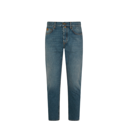 MAYFEYR - Jacob Cohen - Jeans - JUMQE033030T731AV2200D