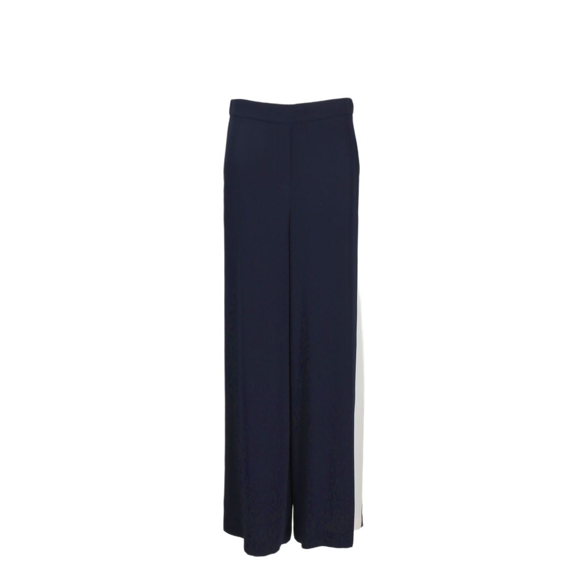 MAYFEYR - Parosh - Bicolore Trousers - D233004BPANTY26812