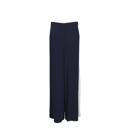 MAYFEYR - Parosh - Bicolore Trousers - D233004BPANTY26812
