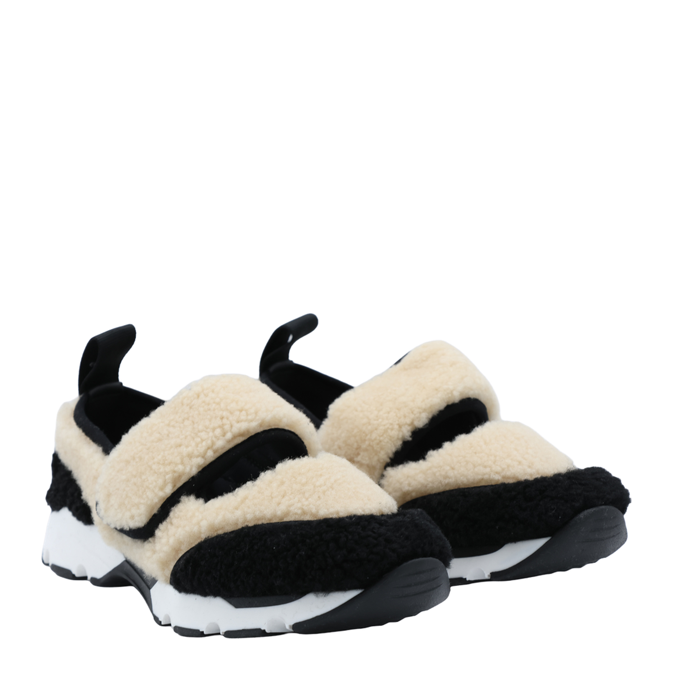 MAYFEYR - Marni - Sneakers - SNZW020602P9282ZO559