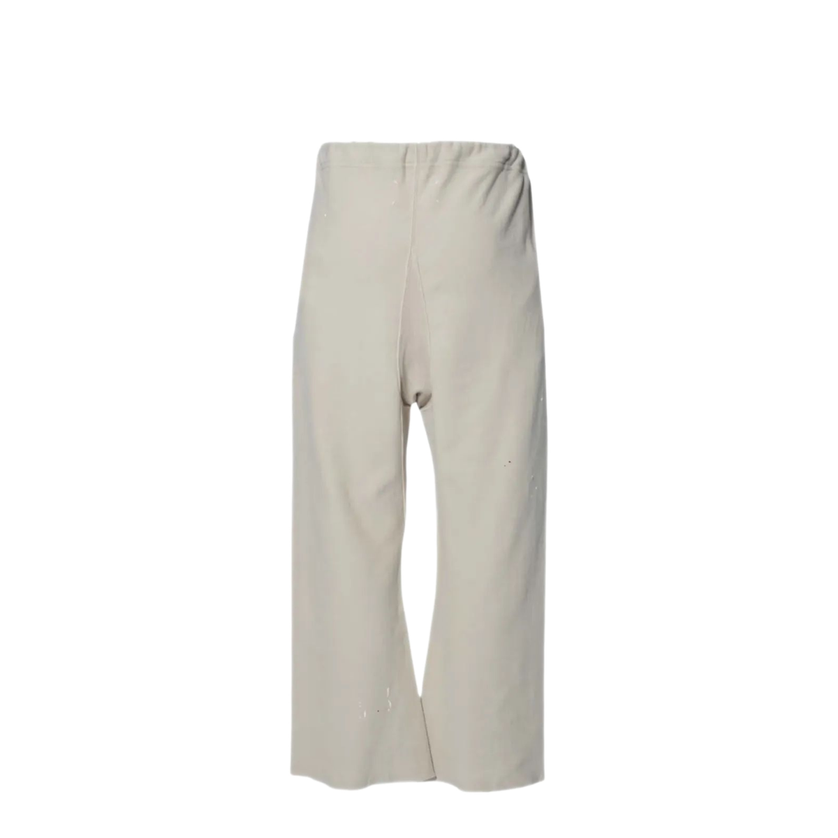 Cotton Pants
