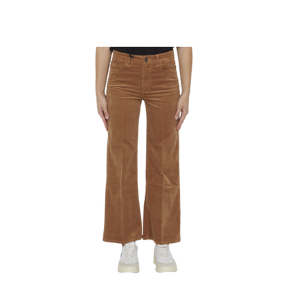 MAYFEYR - Paige - Leenah Jeans - 7579H849973