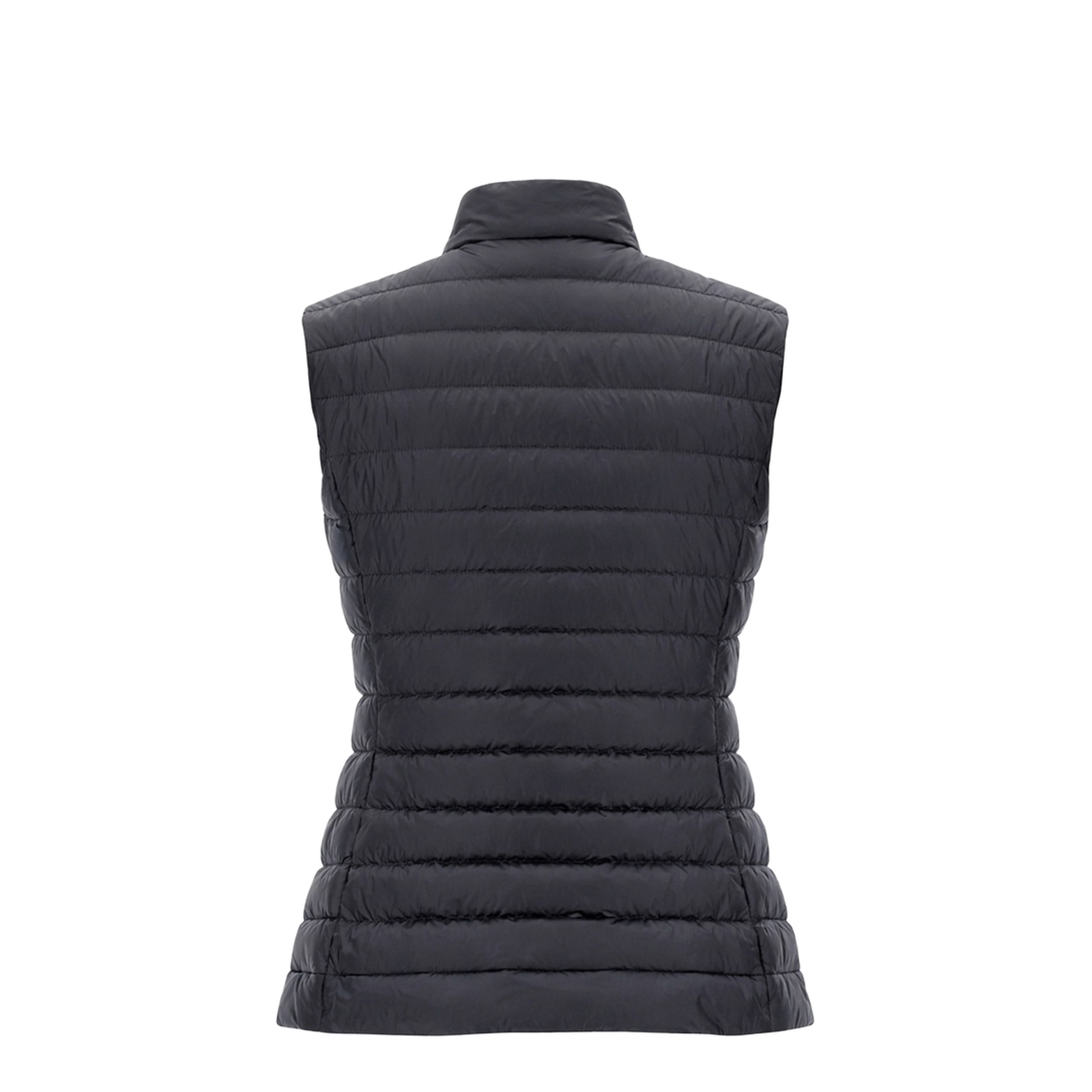 MAYFEYR - Moncler - Padded Vest - 1A00091597YF778