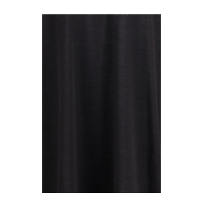 MAYFEYR - Rick Owens - Jumbo Ss T-Shirt - RR02F4255