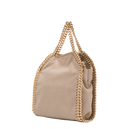 Small Falabella Tote Bag