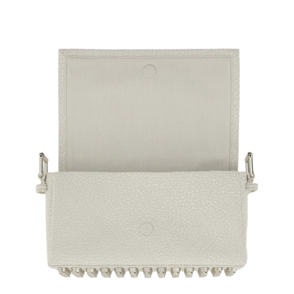 MAYFEYR - Alexander Wang - Medium "Rich" Bag - 20225K48T102