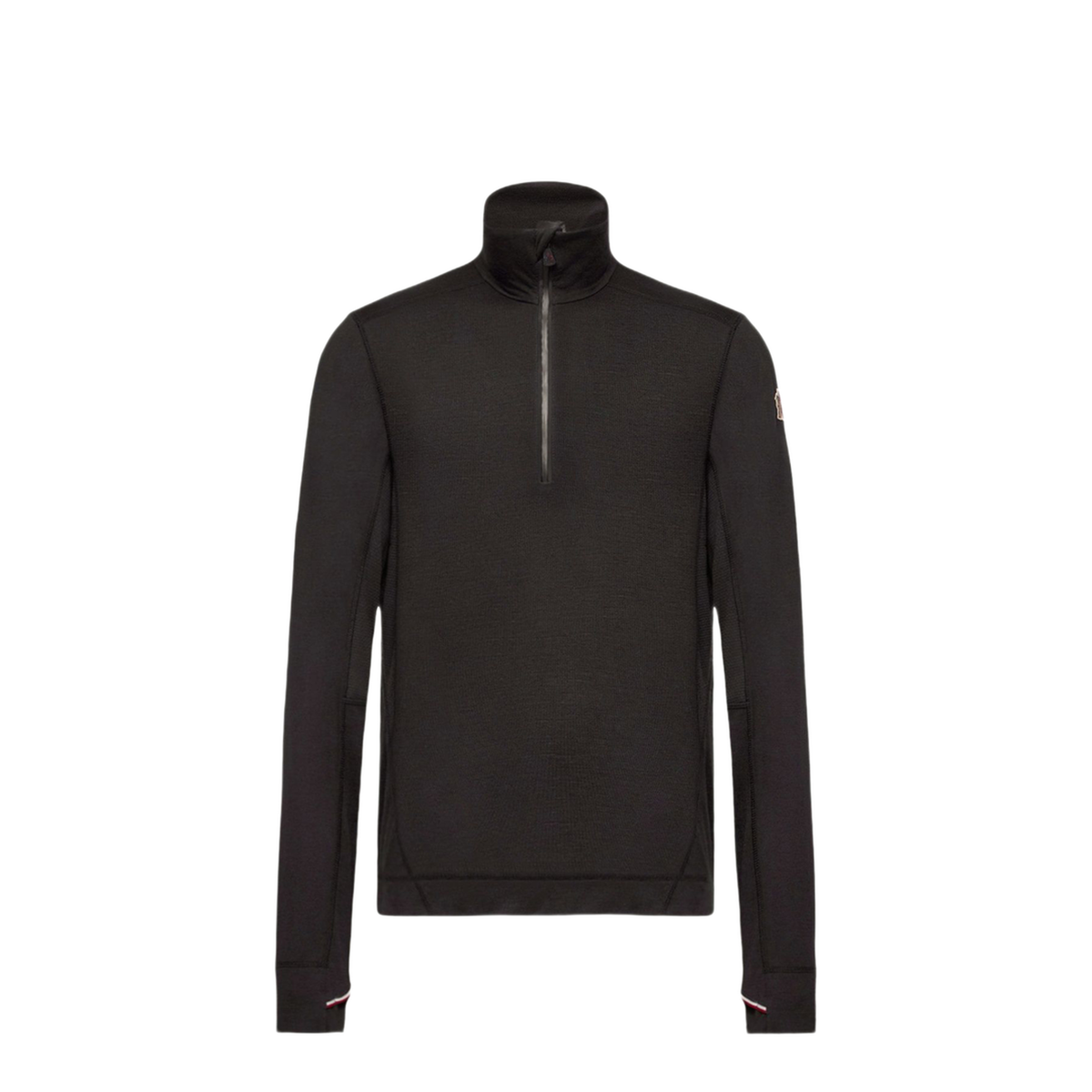 MAYFEYR - Moncler - Sweater - L20978G0000889BEL999
