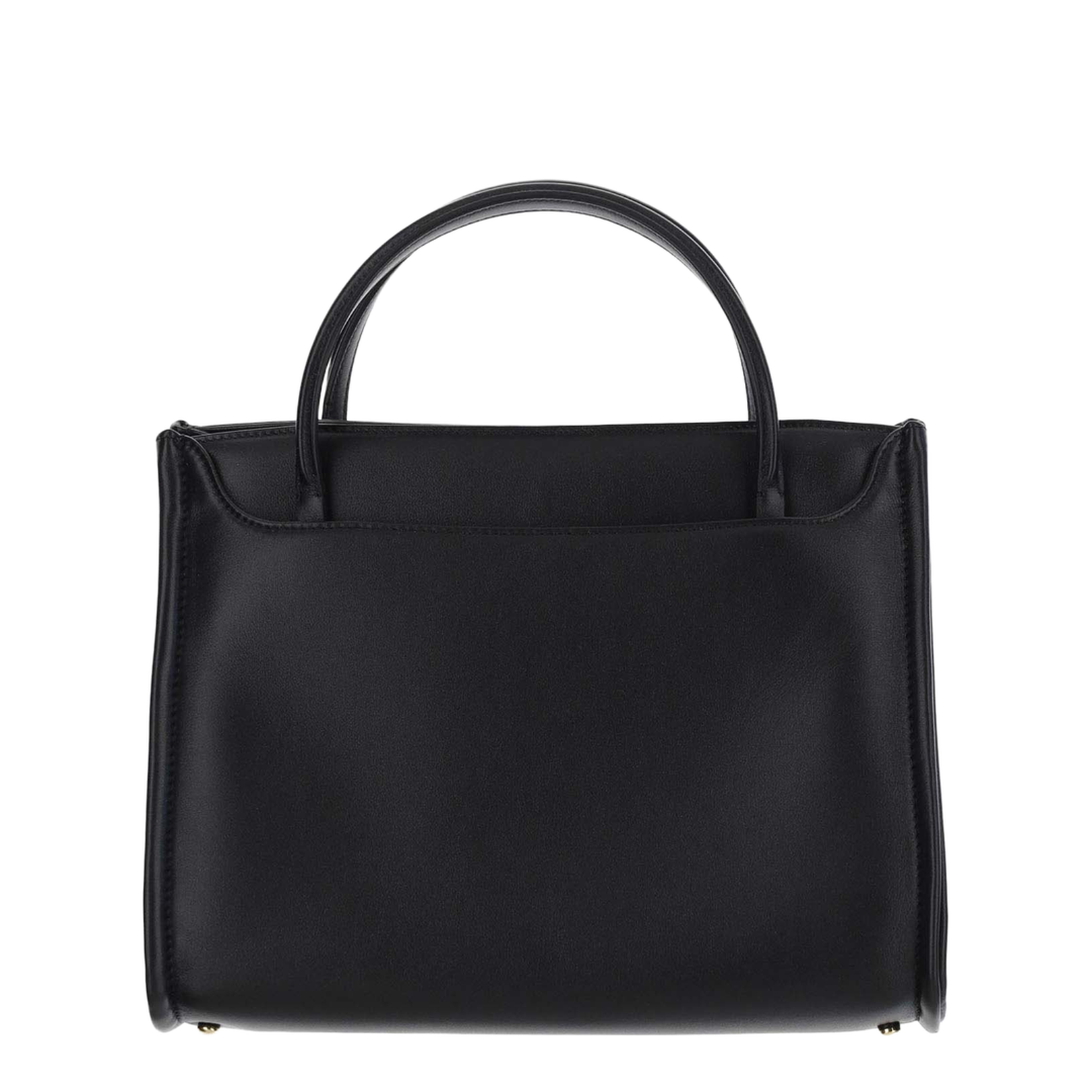 GARAVANI women's shoulder bag