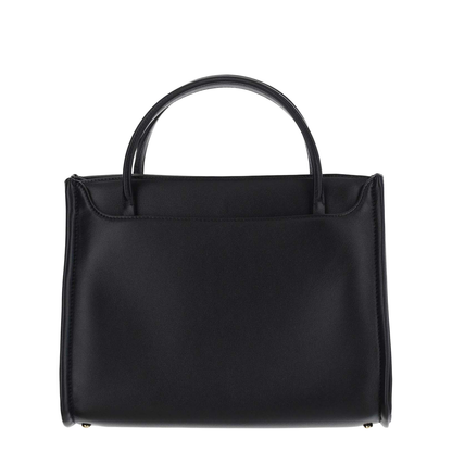 GARAVANI women's shoulder bag