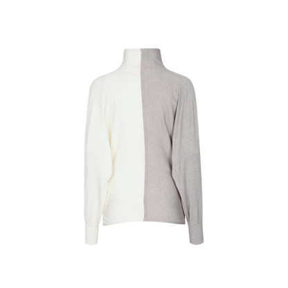 MAYFEYR - Jacquemus - Le Polo Losange - TOW00953AK00342015