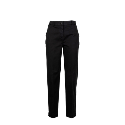MAYFEYR - Via Masini 80 - Trousers - M622LE832