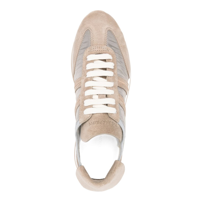 MAYFEYR - Fabiana Filippi - Sneakers Dove Grey - ASD266A804M030VR1