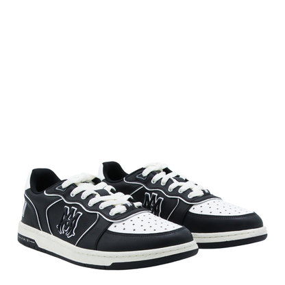 Sneakers Light Grey