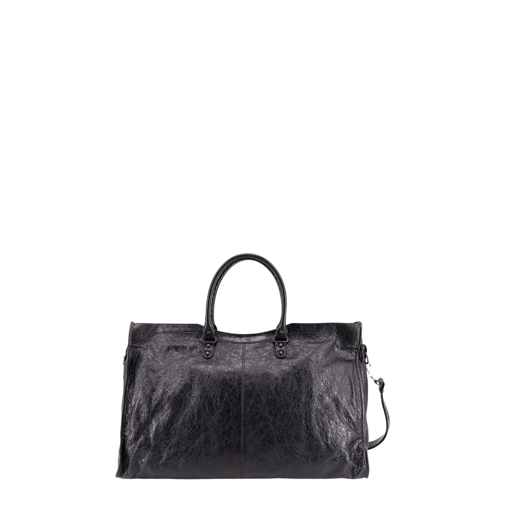 Le City Travel Bag
