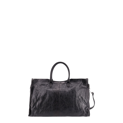 Le City Travel Bag
