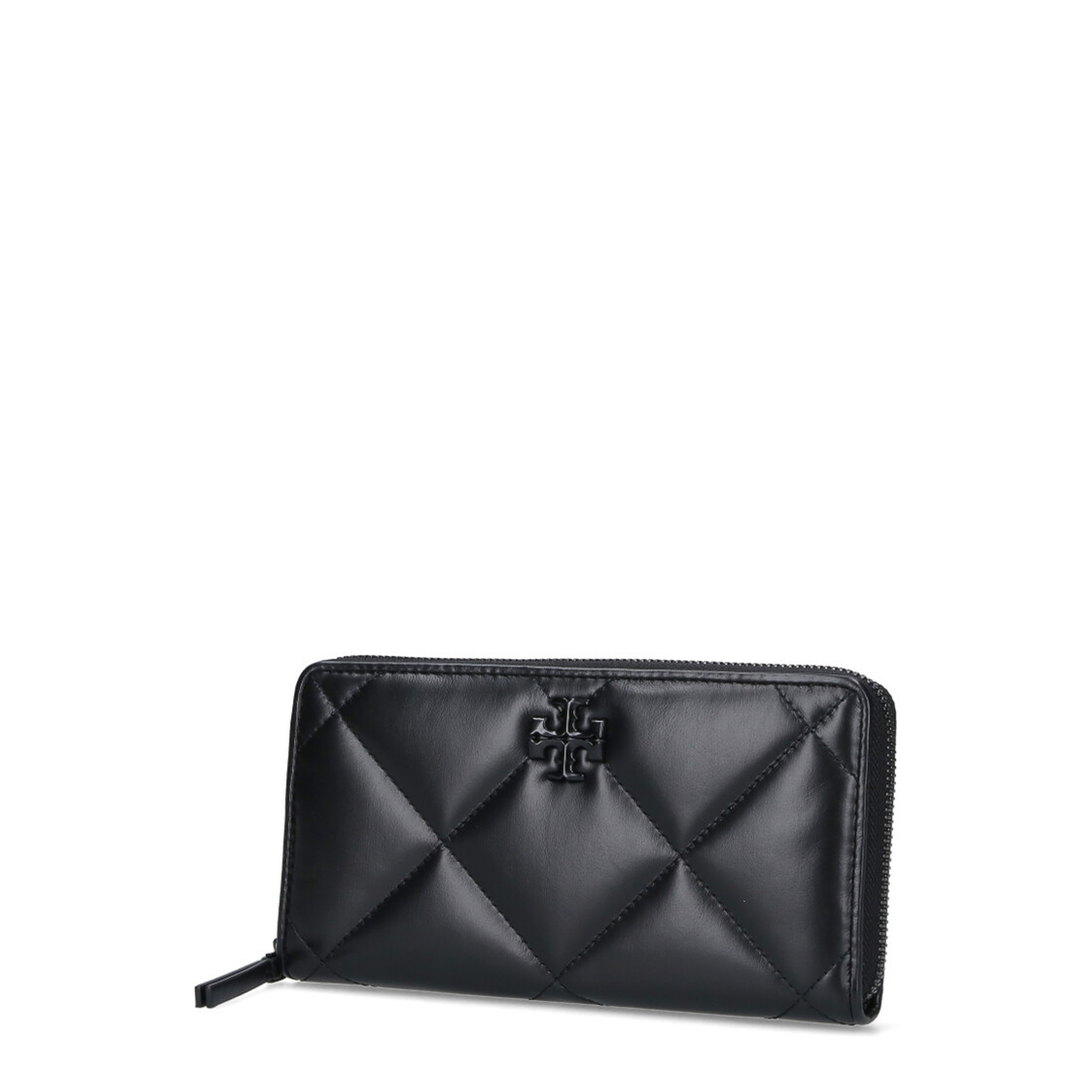 MAYFEYR - Tory Burch - Portafogli - 174547001
