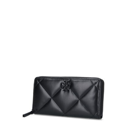 MAYFEYR - Tory Burch - Portafogli - 174547001