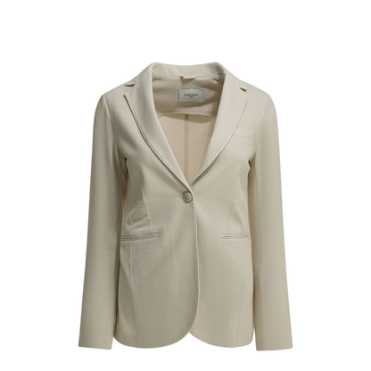 MAYFEYR - Circolo 1901 - Jackets And Coats - FD38711111T