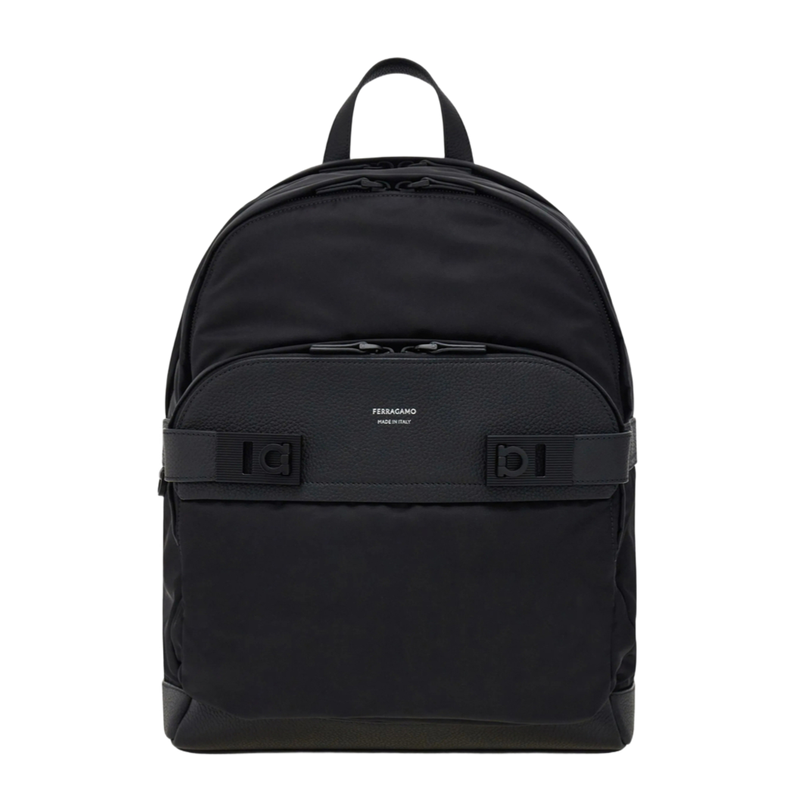 Men's Backpack