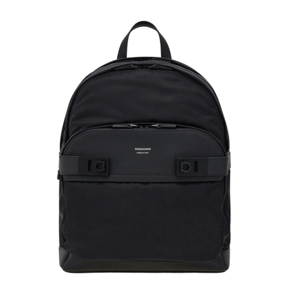 Men's Backpack