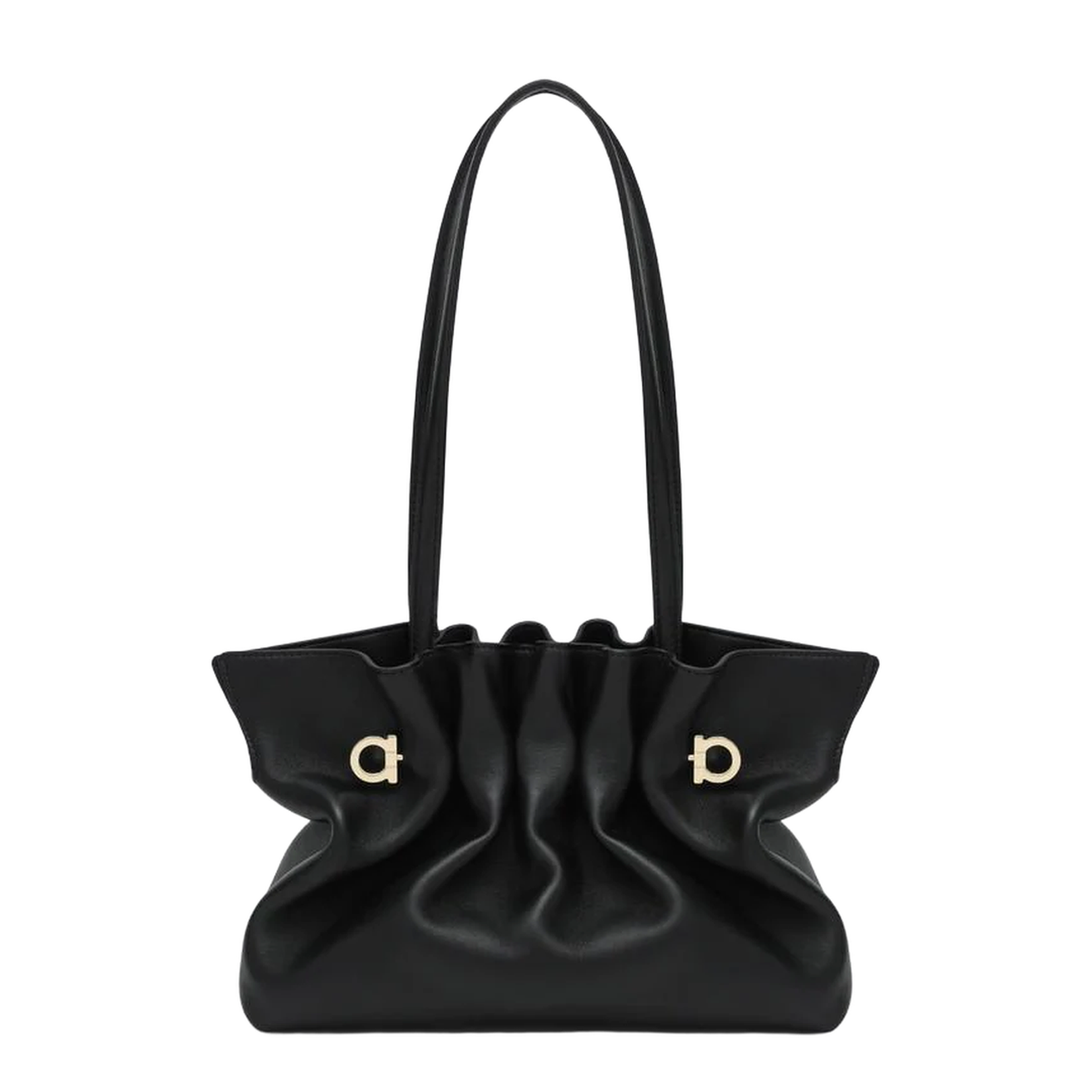 Soft-Bag Small